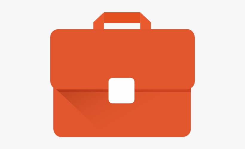 Download Android For Work Logo | Transparent PNG Download | SeekPNG