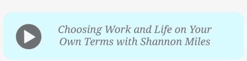 July 9 Choosing Work - Portable Network Graphics, transparent png download