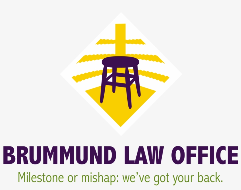 Best Milwaukee Lawyer - Graphic Design, transparent png download