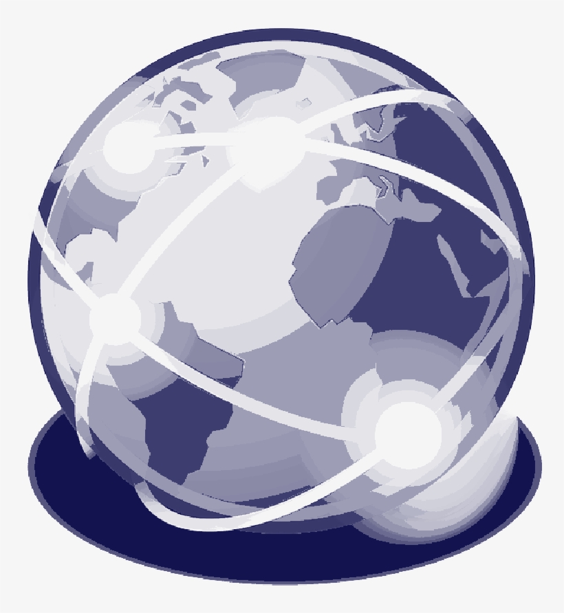 Mb Image/png - Tierra Internet, transparent png download