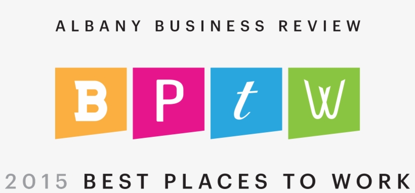 Bptw2015 - Bbj Best Places To Work 2018, transparent png download