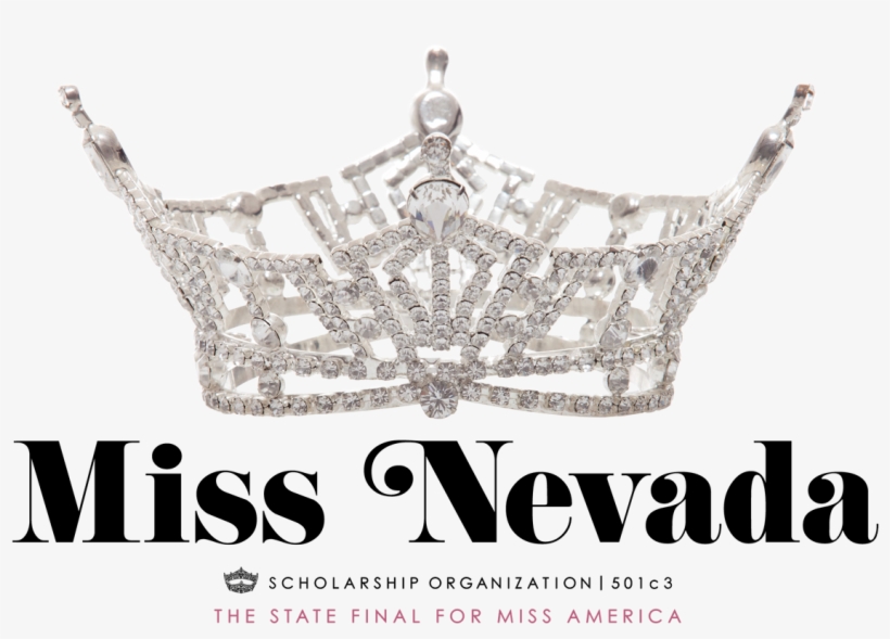 Miss South Carolina Crown, transparent png download