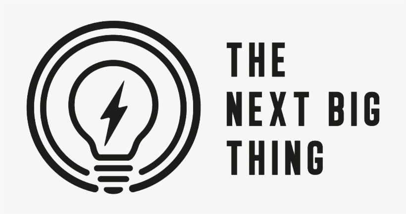 Categories - Join The Club How Peer, transparent png download