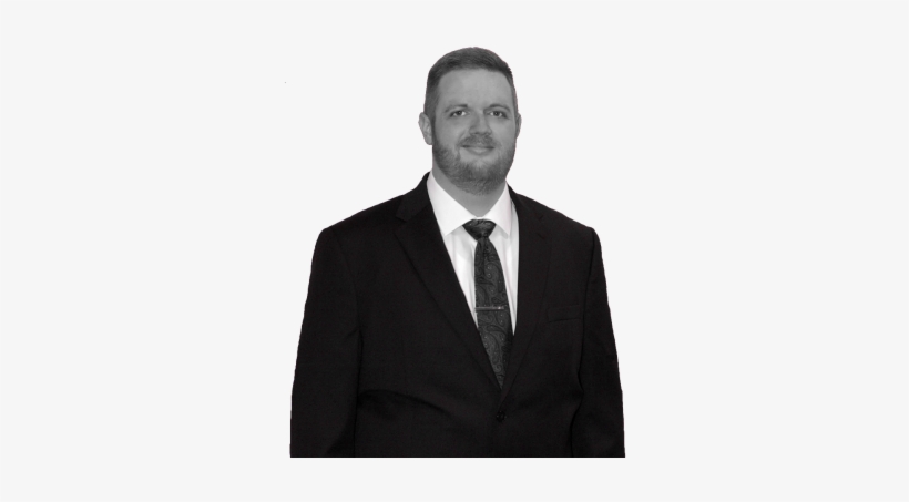 Picture Of Lawyer Joseph Brown Taken In Castle Rock, - Sport Coat, transparent png download