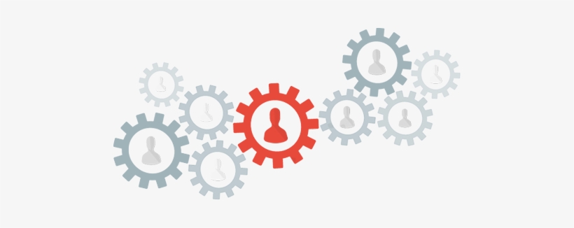 How We Work - Joomla Development Services, transparent png download