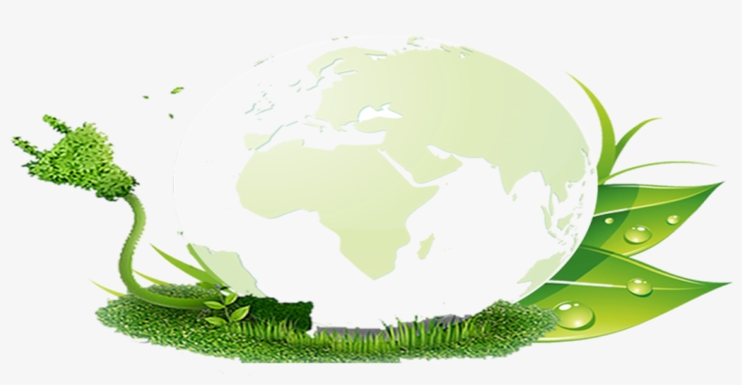 Earth, transparent png download