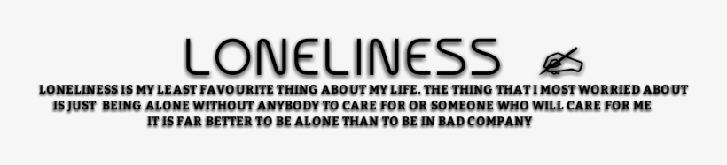 Salim Shaikh - Portable Network Graphics, transparent png download