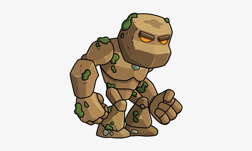 Game Monster Png, transparent png download