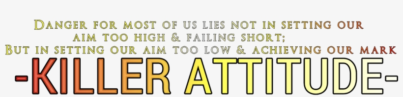 Share - Parallel, transparent png download