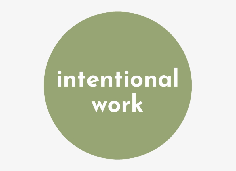 Jen-y Circle Intentional Work - Playstation Network Psn, transparent png download