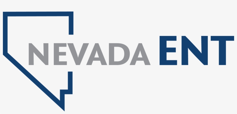 Nevada Ent Logo - Kira Talent Logo, transparent png download