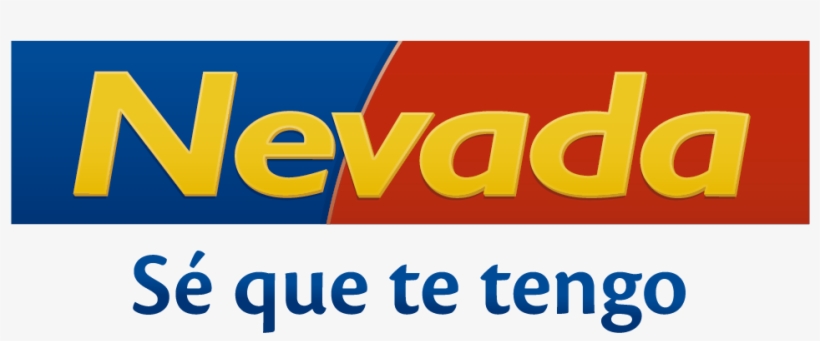 Tarjeta Nevada, transparent png download