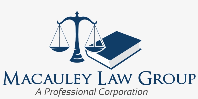 Law Logo Png Download - Lawyer Law Logo Png, transparent png download