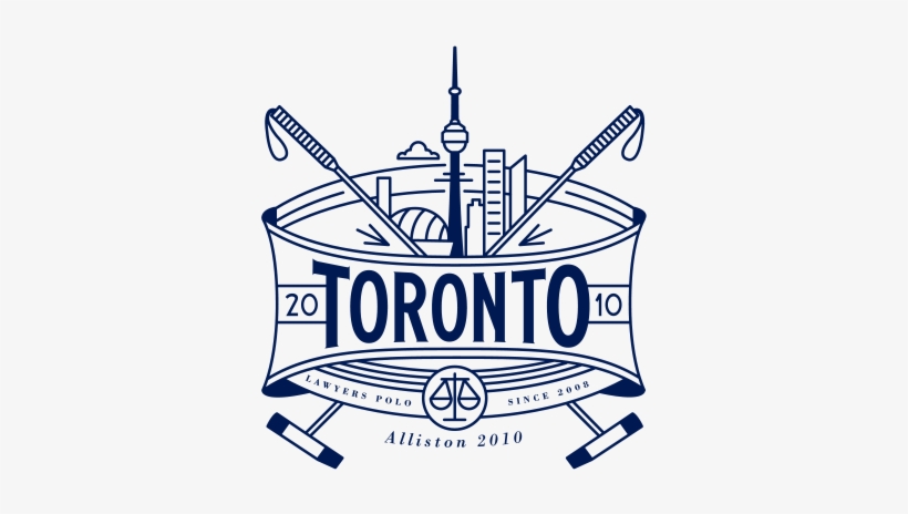 T3 - Portable Network Graphics, transparent png download