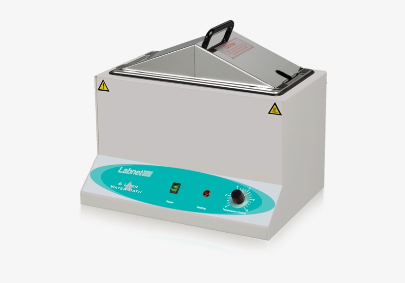 Steam Bath In Laboratory, transparent png download