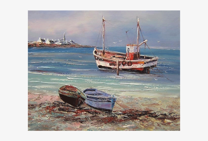 Open Boat: And Other Stories, transparent png download