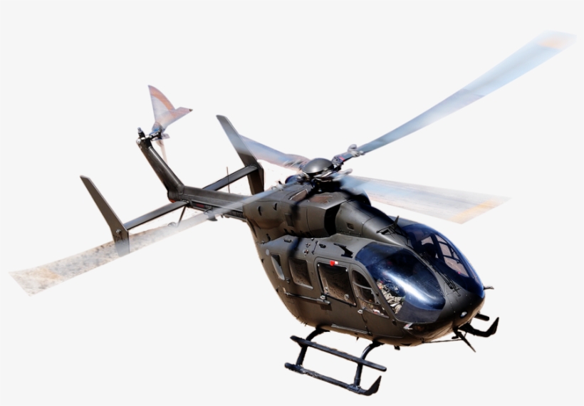 17986 County Road 94b, Woodland, Ca - Helicopter Rotor, transparent png download