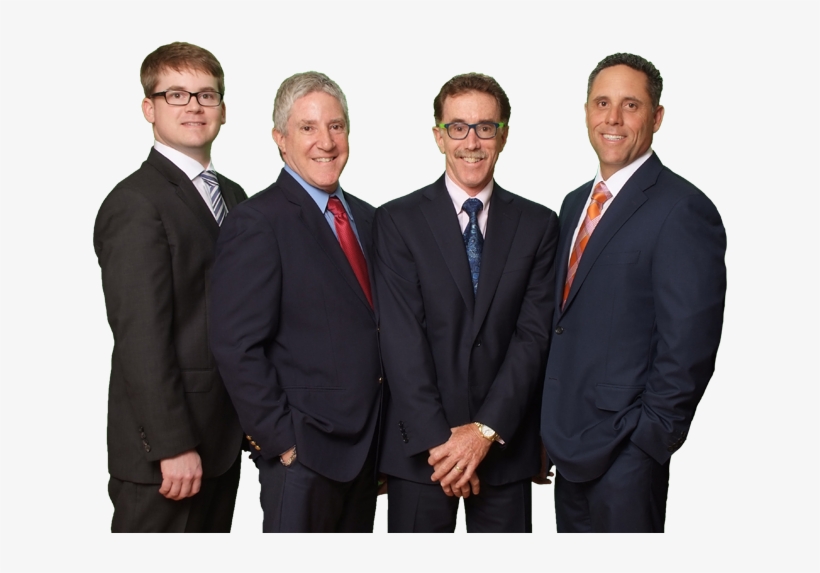 Miami Personal Injury Attorney & Accident Lawyer Miami, - Leonardo Dicaprio Ralph Lauren, transparent png download