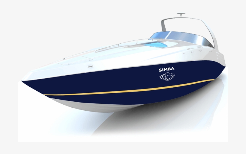 Book Now - Boat, transparent png download