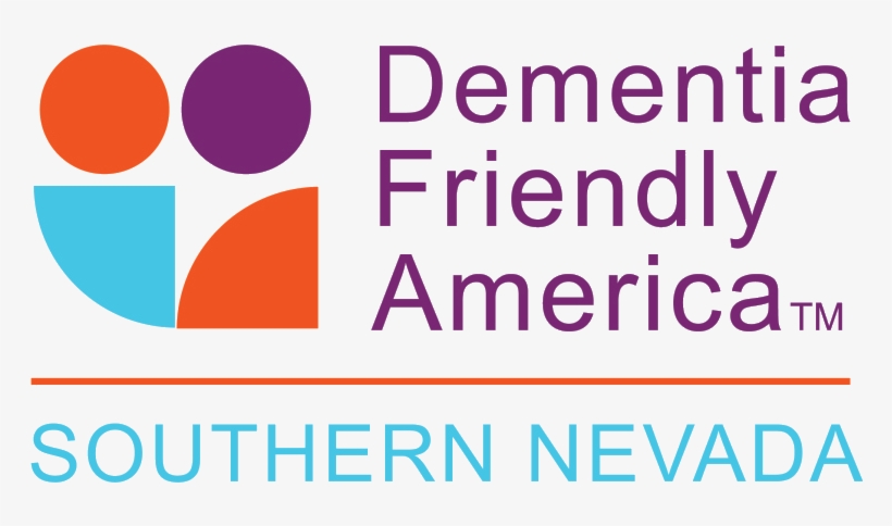 Dementia Friendly America, transparent png download