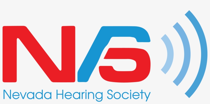 Nevada, transparent png download