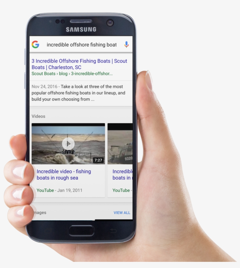 Web Traffic Up 114% - Iphone, transparent png download