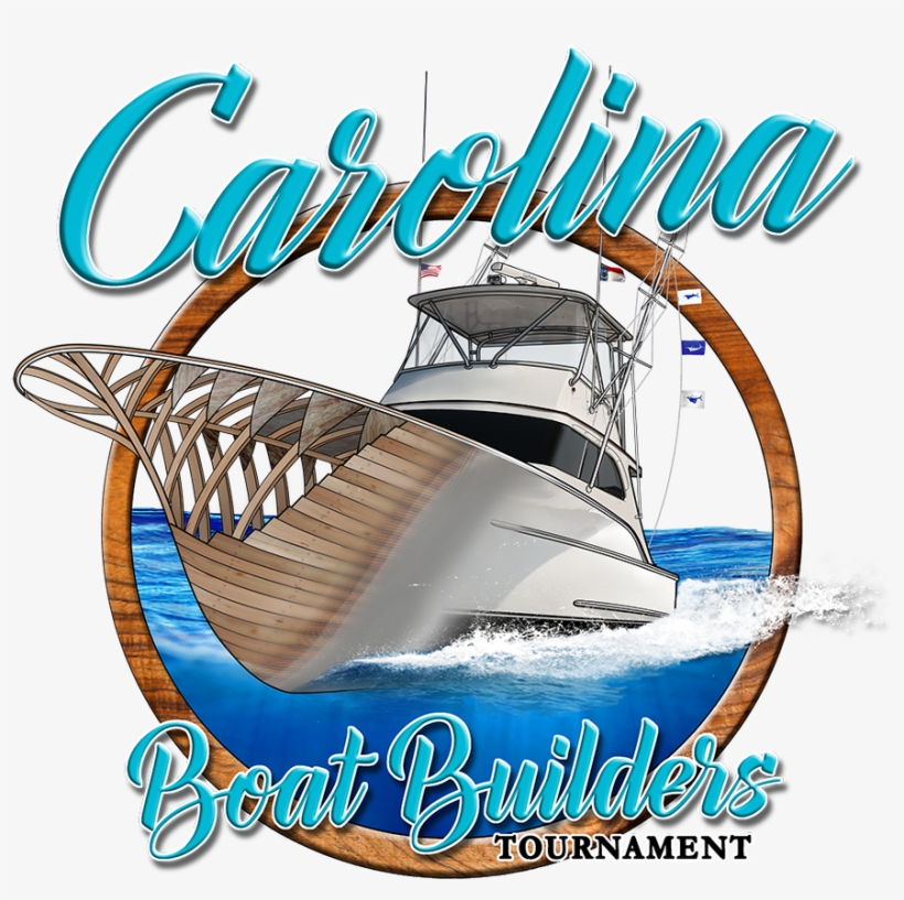 Drop Us A Line - North Carolina, transparent png download