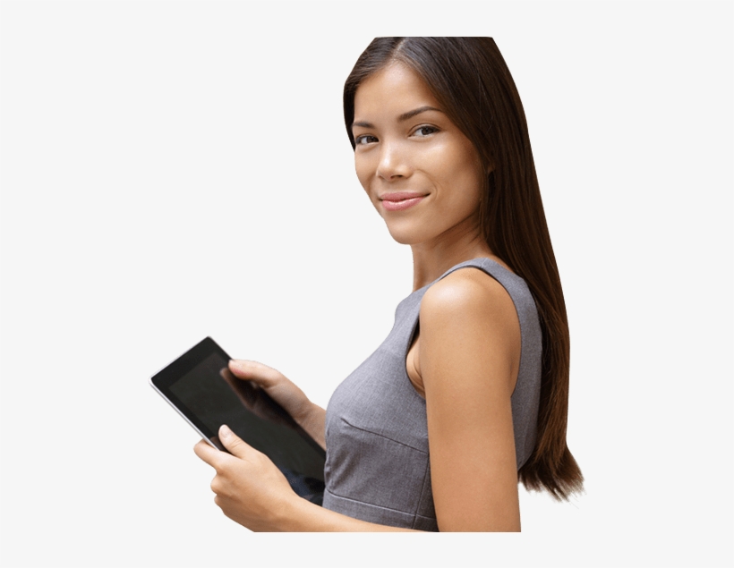 Tax Lawyer Meeting With Clients - Lawyer, transparent png download