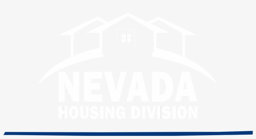 Nevada Housing Division About Page Image - Icon, transparent png download