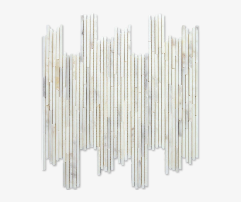 Ak Heavy Rain Carrara Bella - Portable Network Graphics, transparent png download