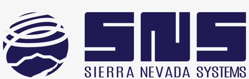 Sierra Nevada Systems - Portable Network Graphics, transparent png download
