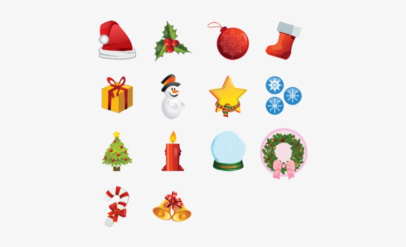 Search - Kaemingk Everlands Bergen Easy Up Christmas Tree -, transparent png download