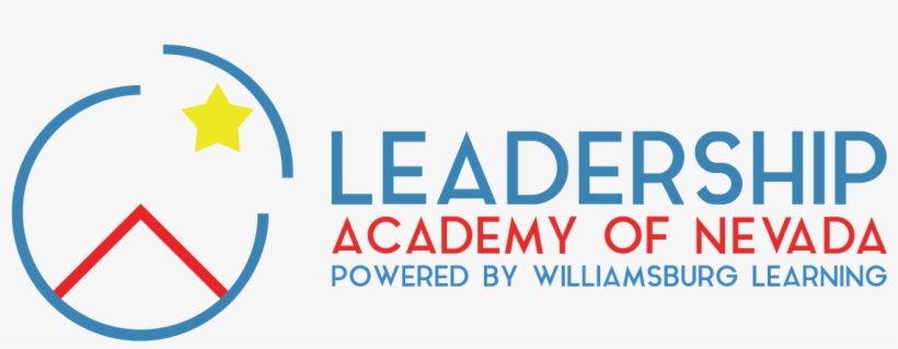 Apply Now - Leadership Academy Of Nevada, transparent png download
