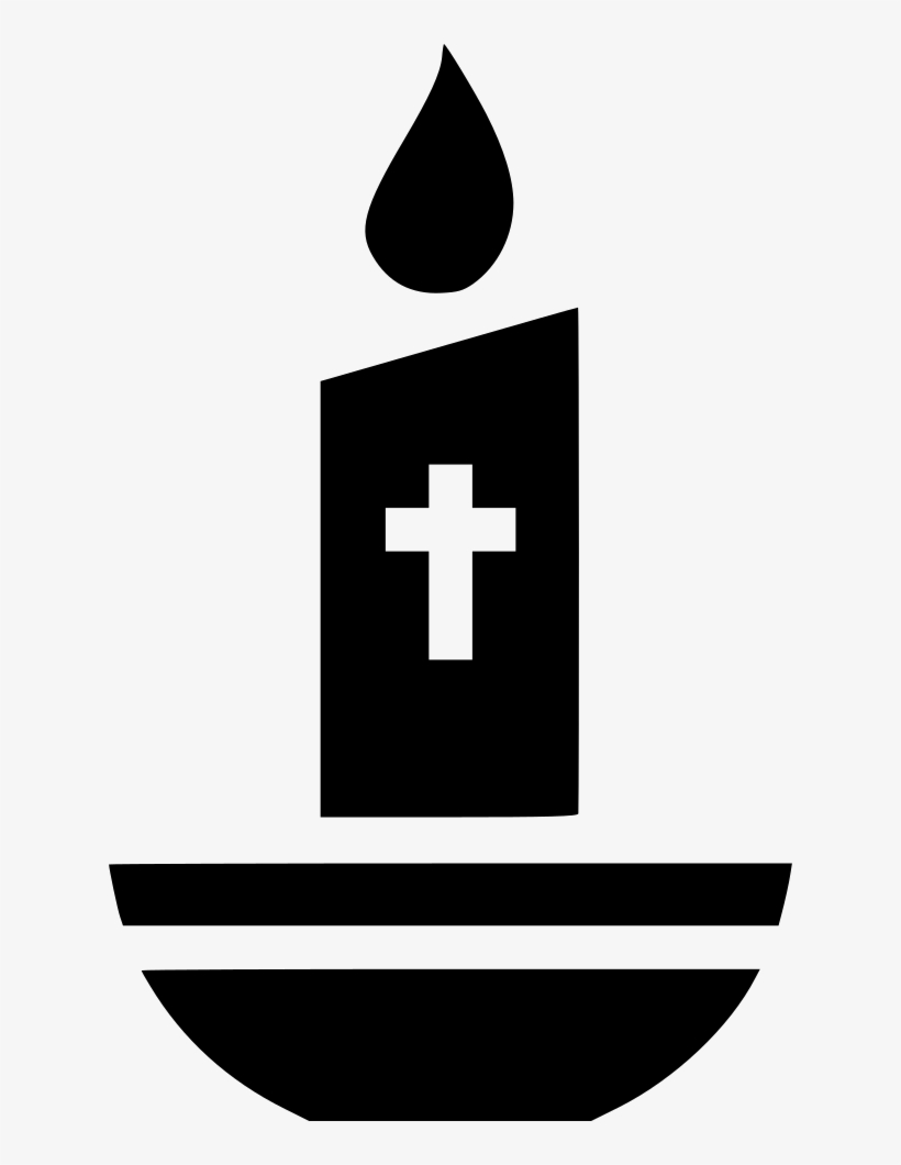 Png File Svg - Cross, transparent png download