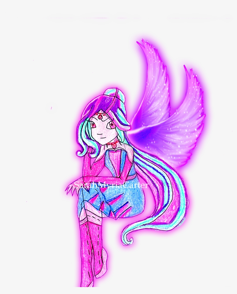 Bella - Fairy, transparent png download