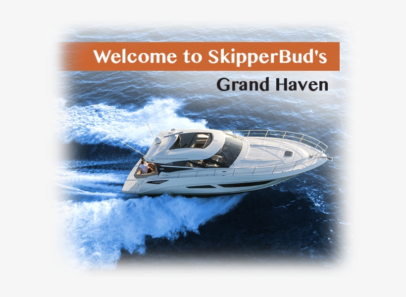 Pontoon Boats, Fishing Boats, Run Abouts, Tow Boats, - Inflatable Boat, transparent png download