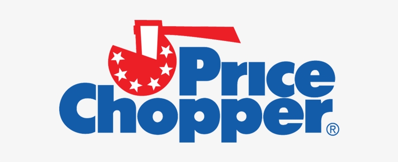 Price Chopper - Price Chopper Supermarket Logo, transparent png download