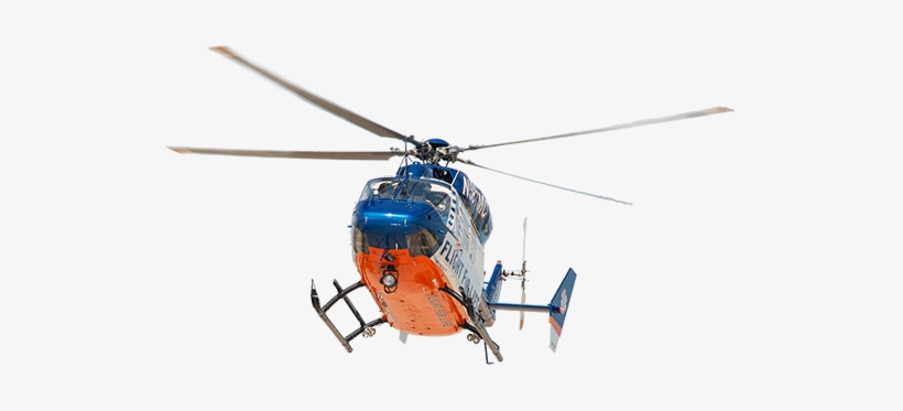 Web-based App Video - Life Flight Png, transparent png download