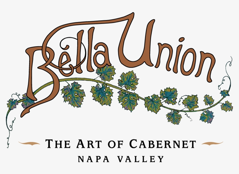 Bella Union Specializes In The Art Of Napa Valley Cabernet - Bella Union Cabernet Sauvignon 2014, transparent png download