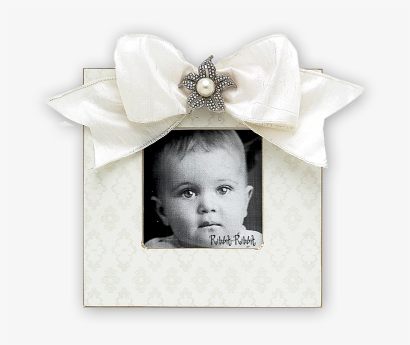 Silver Bella Snow - Ribbit Ribbit, transparent png download