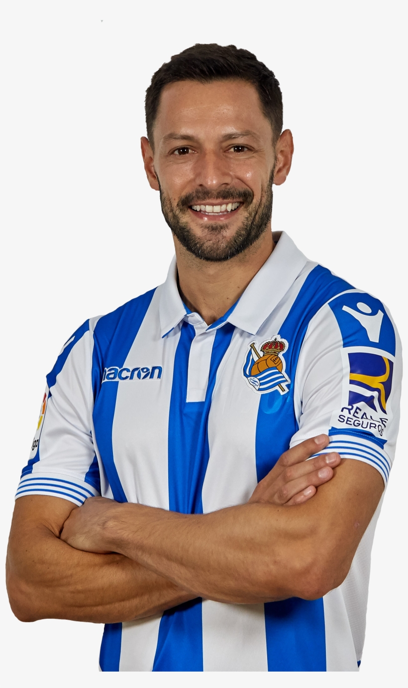 Alberto De La Bella Madueño - Alberto De La Bella, transparent png download