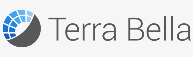 Terra Bella Is Now Part Of The Planet Family - Terra Bella Logo, transparent png download