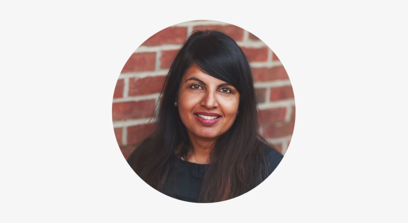 Bella Mathews - Girl, transparent png download