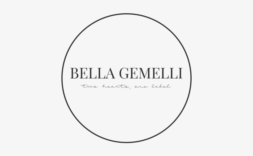 Online Clothing Store - Clothing, transparent png download