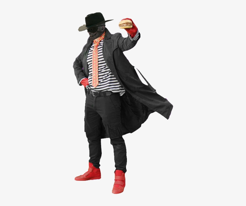 View Samegoogleiqdbsaucenao Img 0404 , - Cosplay, transparent png download