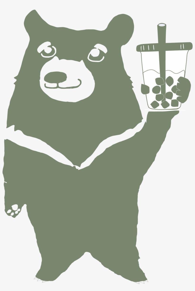 Taiwan Bento Was Born Out Of Stacy Tang's Desire To - Mascot Square, transparent png download