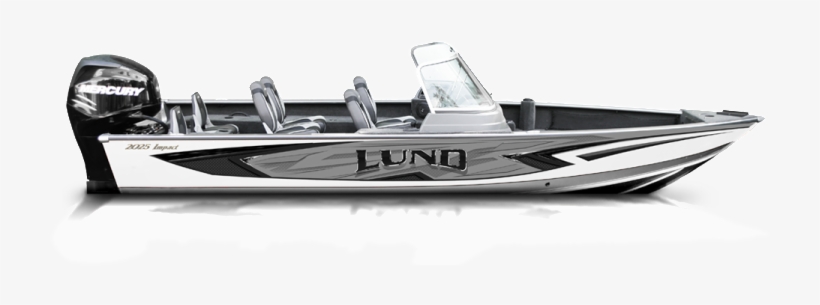 L 2025 Impact Sport Arctic White - Sports, transparent png download