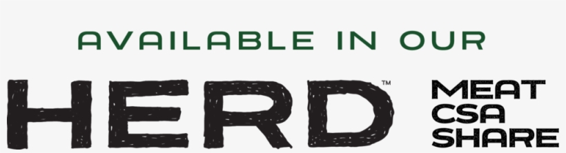 Available In Our Meat Csa - Meat, transparent png download