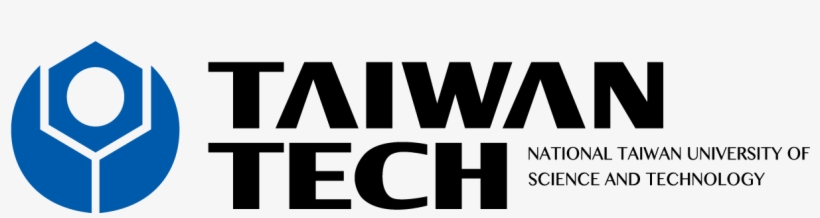 National Taiwan University Of Science And Technology, transparent png download