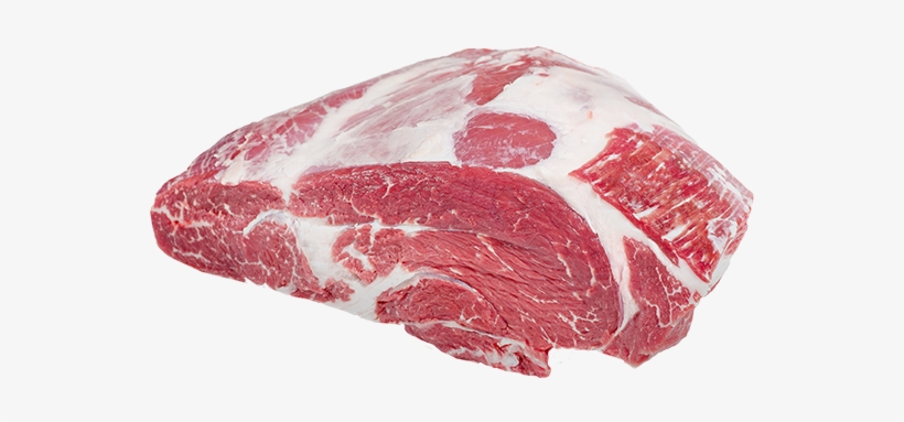 Sirloin Steak, transparent png download